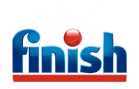 Finish