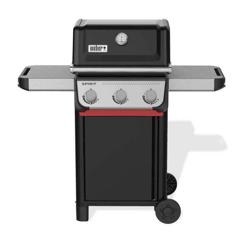 Barbecue Weber