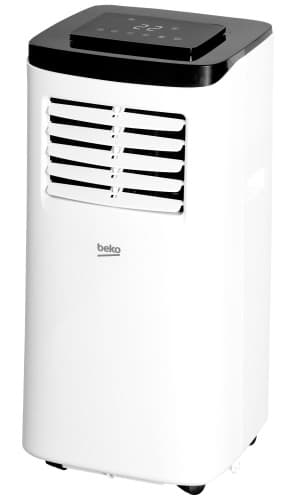 Climatiseur Beko