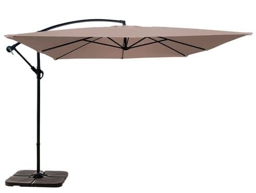 Parasol
