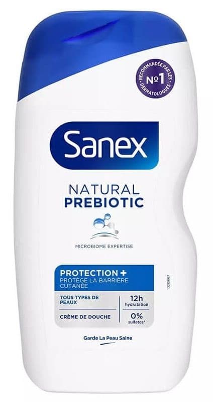 Sanex