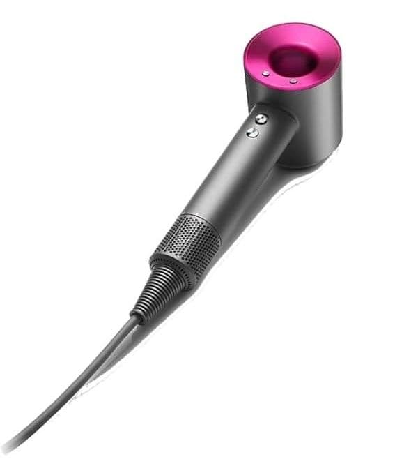 Sèche-cheveux Dyson