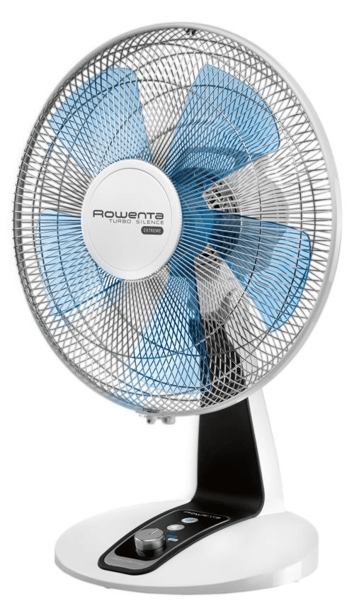 Ventilateur Rowenta